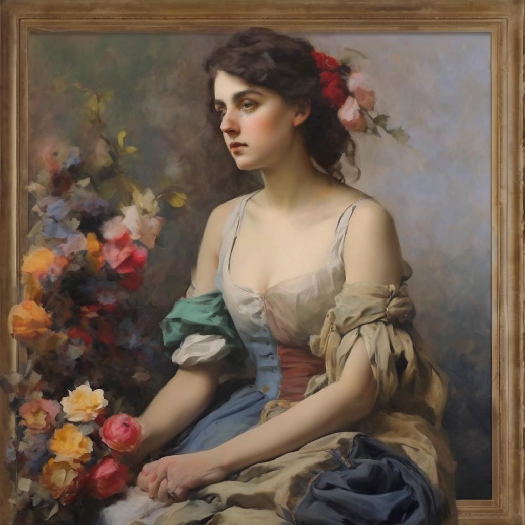 Η Πρώιμη Ζωή και Εκπαίδευση του Jean BOULANGER