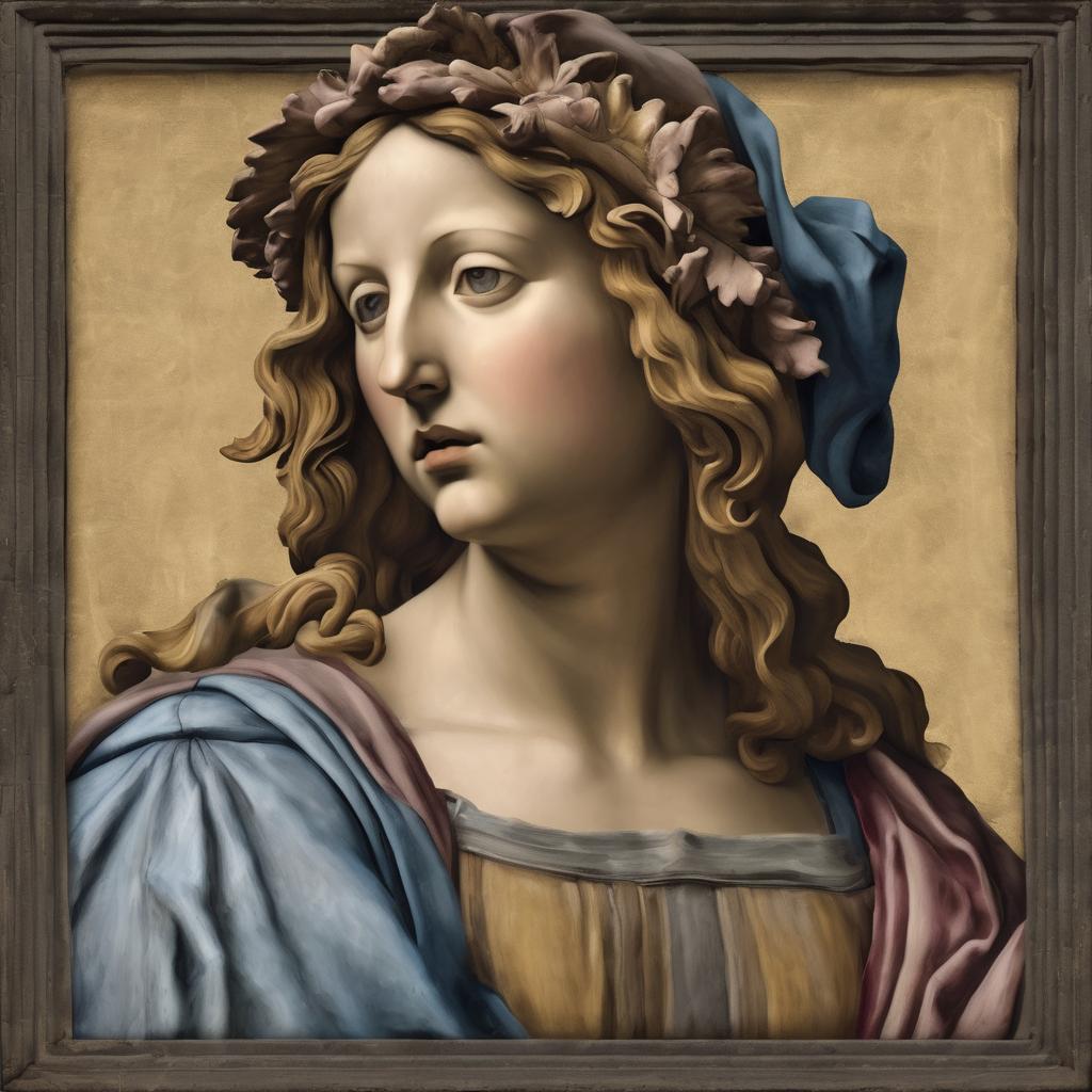 Πρώιμα Χρόνια και Εκπαίδευση