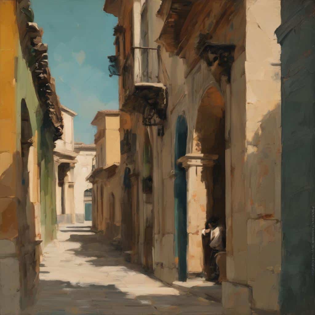 Ιγνάθιος Ζουλόαγκα – Ο Μάγος του Ισπανικού Εθνικισμού