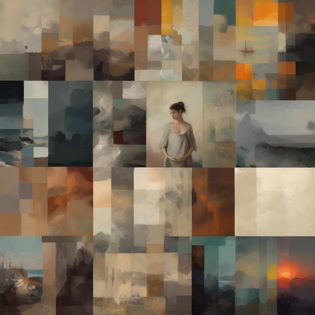 Η Ζωή και η Καριέρα του Denys CALVAERT