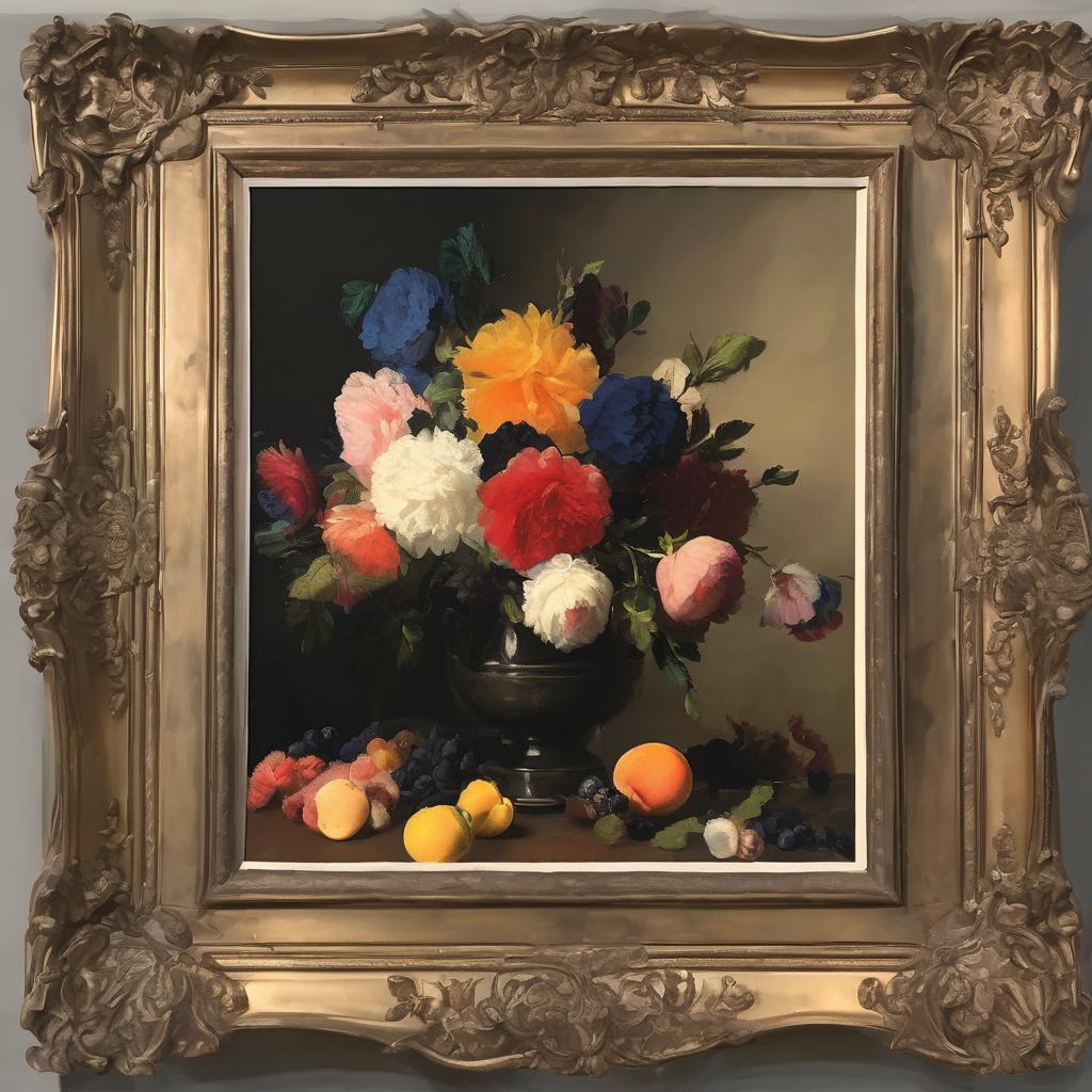 Η παιδική ζωή του Camillo RUSCONI