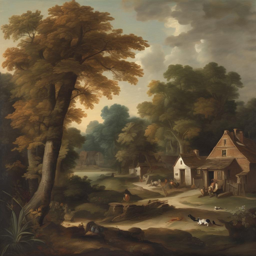 Βιογραφία του Ανδρέα Γουίλαρτς