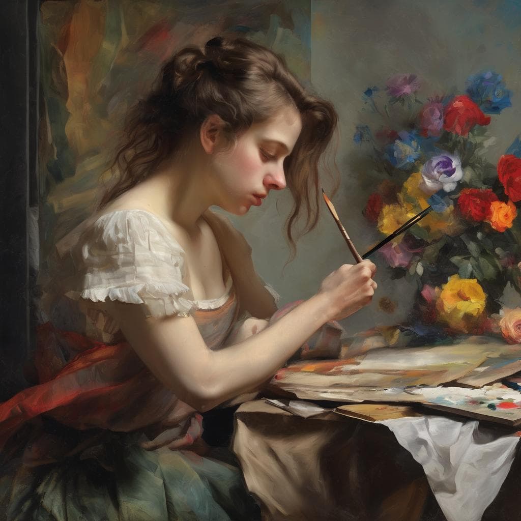 Josef Franz DANHAUSER