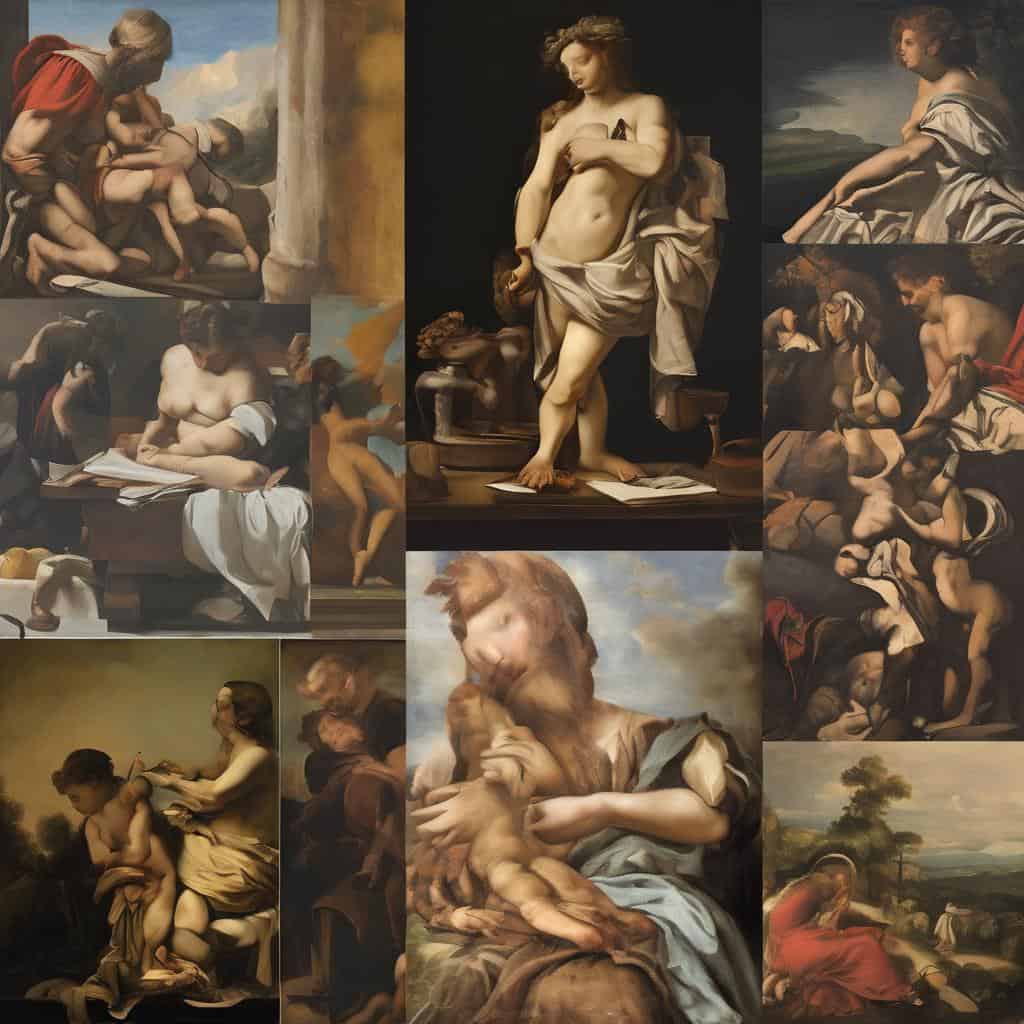 Βαρτολομέο ΜΑΝΦΡΕΝΤΙ – Ο Μεταρρυθμιστής της Ιταλικής Καραβαγιοπλαστικής