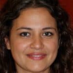 Βασιλική Κουτσοδήμου